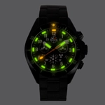 Часы TROOPER PRO H3TACTICAL, модель H3.3122.790.1.2