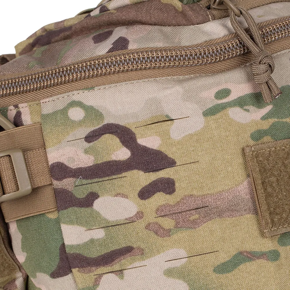 Военная медицинская сумка TT Medic Hip Bag Tasmanian Tiger