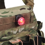 Инфракрасный маркер Guardian Trident Military Mockingbird CQB Adventure Lights