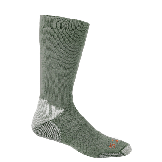 Носки для холодной погоды Cold Weather OTC Sock 5.11