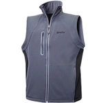Куртка без рукавов OPS Soft Shell Vertx