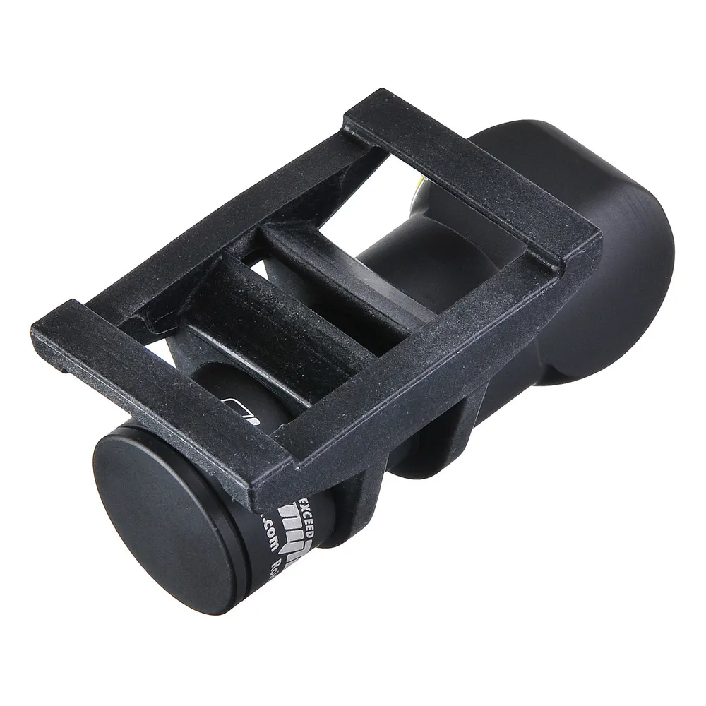 Фонарь Tiara C1 XP-L V2 Armytek