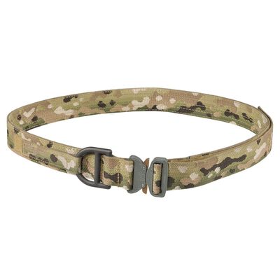 Тактический ремень Cobra High Speed Gear | Военторг ALLMULTICAM 