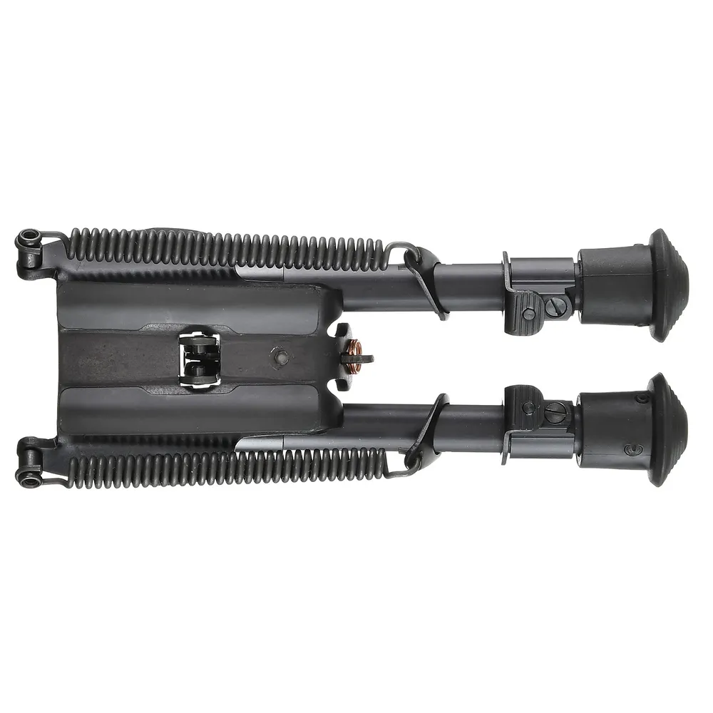 Сошки Harris Bipod серия 1А2, модель BRM 6-9, 6 позиций