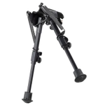 Сошки Harris Bipod серия 1А2, модель BR 6-9