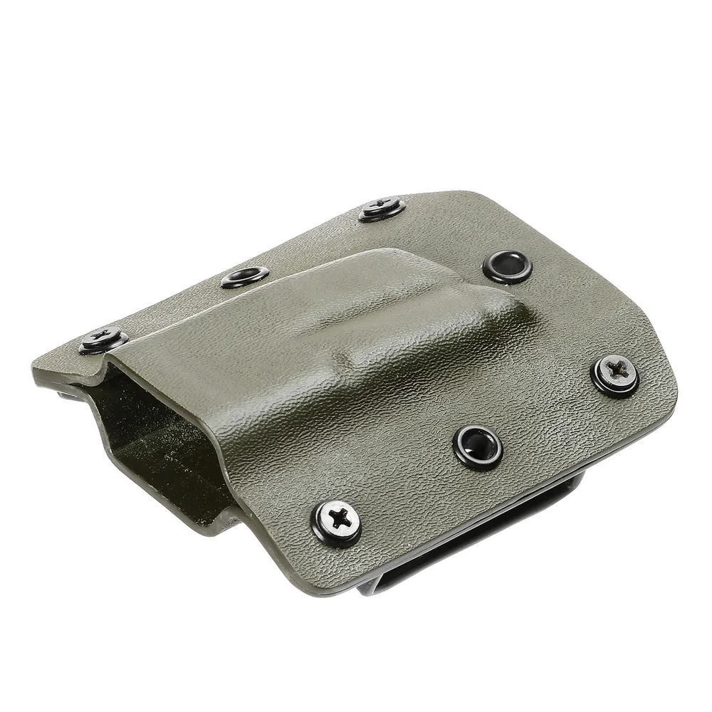 Подсумок из Kydex под 1 магазин Grand Power T12 5.45 DESIGN