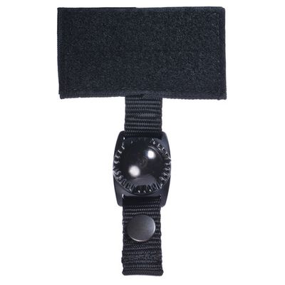 Крепление для инфракрасного маркера Adventure Lights | Военторг ALLMULTICAM 