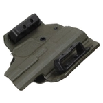 Кобура из Kydex под Grand Power T12 5.45 DESIGN