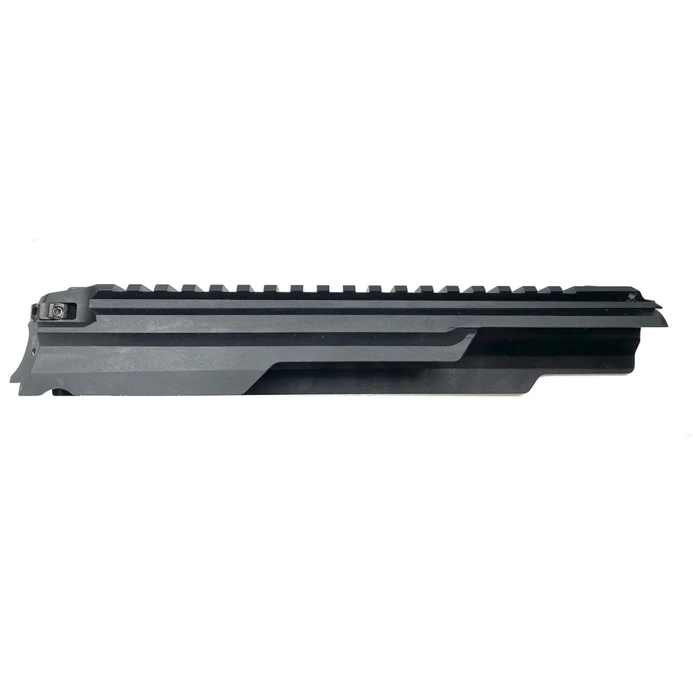 Крышка ствольной коробки для АК 5.45 DESIGN