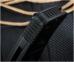 Тактический складной нож 275 BK Adamas Benchmade