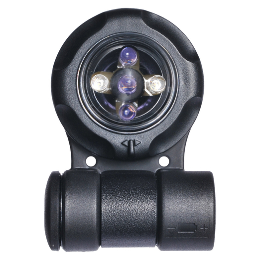 ИК маркер VIPER Gen 3 Legacy Adventure Lights