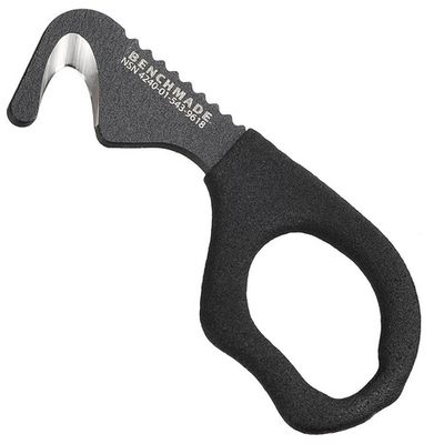 Стропорез Benchmade 7 | Военторг ALLMULTICAM 