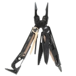Мультитул Leatherman MUT
