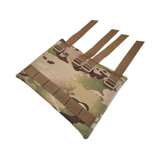 ALLMULTICAM снаряжение