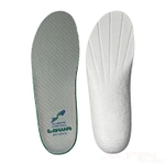 Стельки Fussbett Balance Lowa