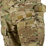 Тактические штаны G3 Field Crye Precision