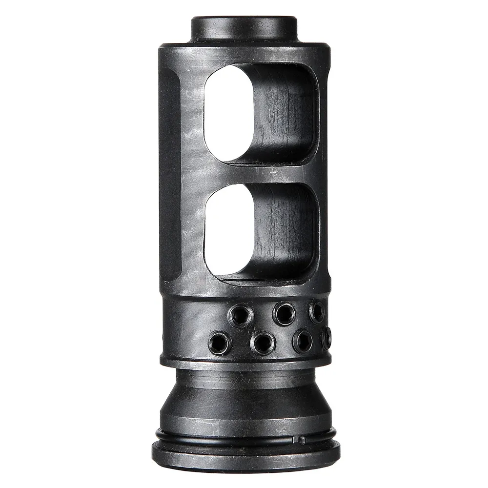 ДТК закрытого типа QD556 M15x1 Sport Adjustable Saimaa Still