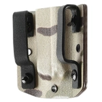 Подсумок из Kydex под 1 магазин Grand Power T12 5.45 DESIGN