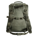 Медицинский рюкзак TT Medic Assault Pack L MK II IRR (с ИК-ремиссией) Tasmanian Tiger