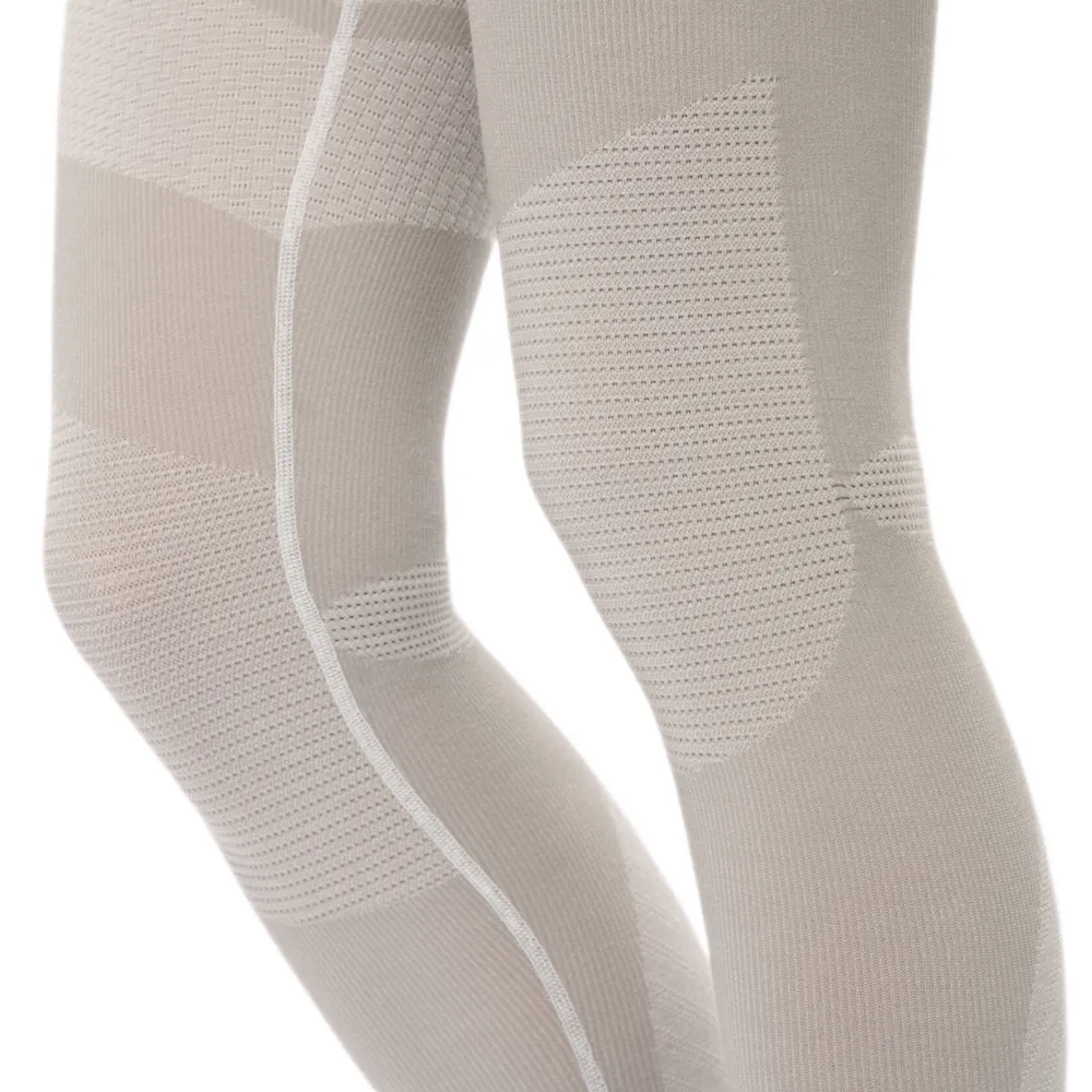 Термокальсоны Merino Thermo женские QUAZART