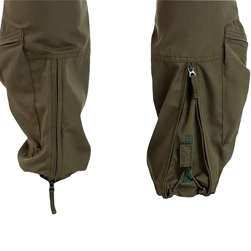 Тактические штаны Striker XT Combat UF PRO