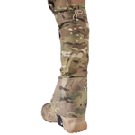 Гамаши Otte Gear