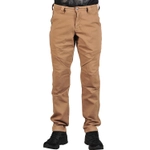 Тактические штаны Delta Stretch Vertx