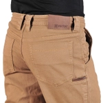 Тактические штаны Delta Stretch Vertx