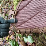Нагрудная сумка Chest Pack Numbat Helikon-Tex