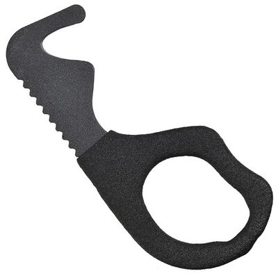 Стропорез Benchmade 7 | Военторг ALLMULTICAM 