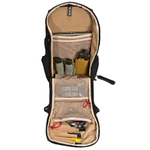 Рюкзак EDC Gamut Plus Vertx
