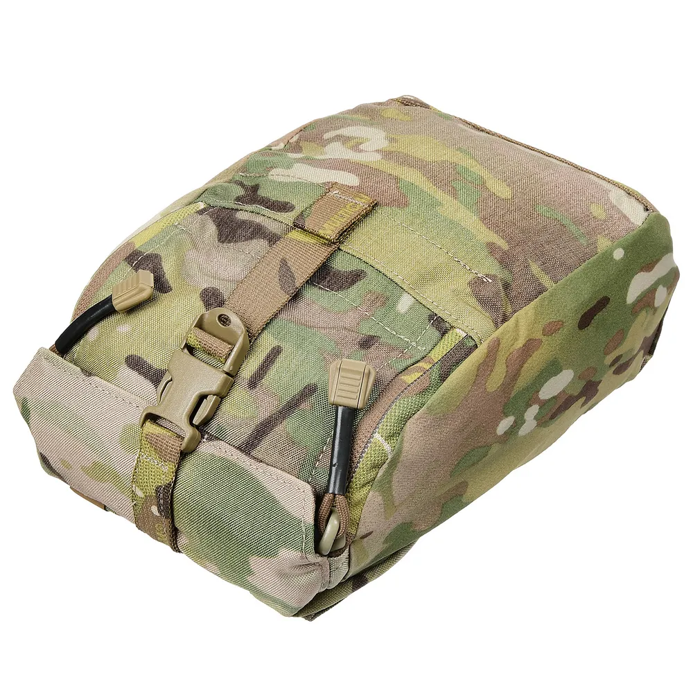 Подсумок GP 9x7x3 Crye Precision