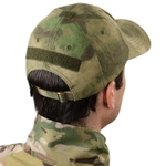 Тактическая кепка Tactical Condor