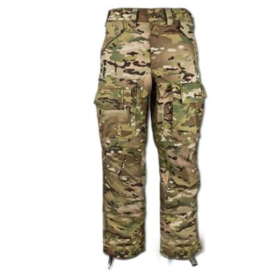 Тактические штаны Leo Kohler | Военторг ALLMULTICAM 