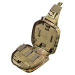 Большой медицинский подсумок 5.45 DESIGN