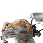 Тактический головной убор для использования ПНВ NightCap Crye Precision
