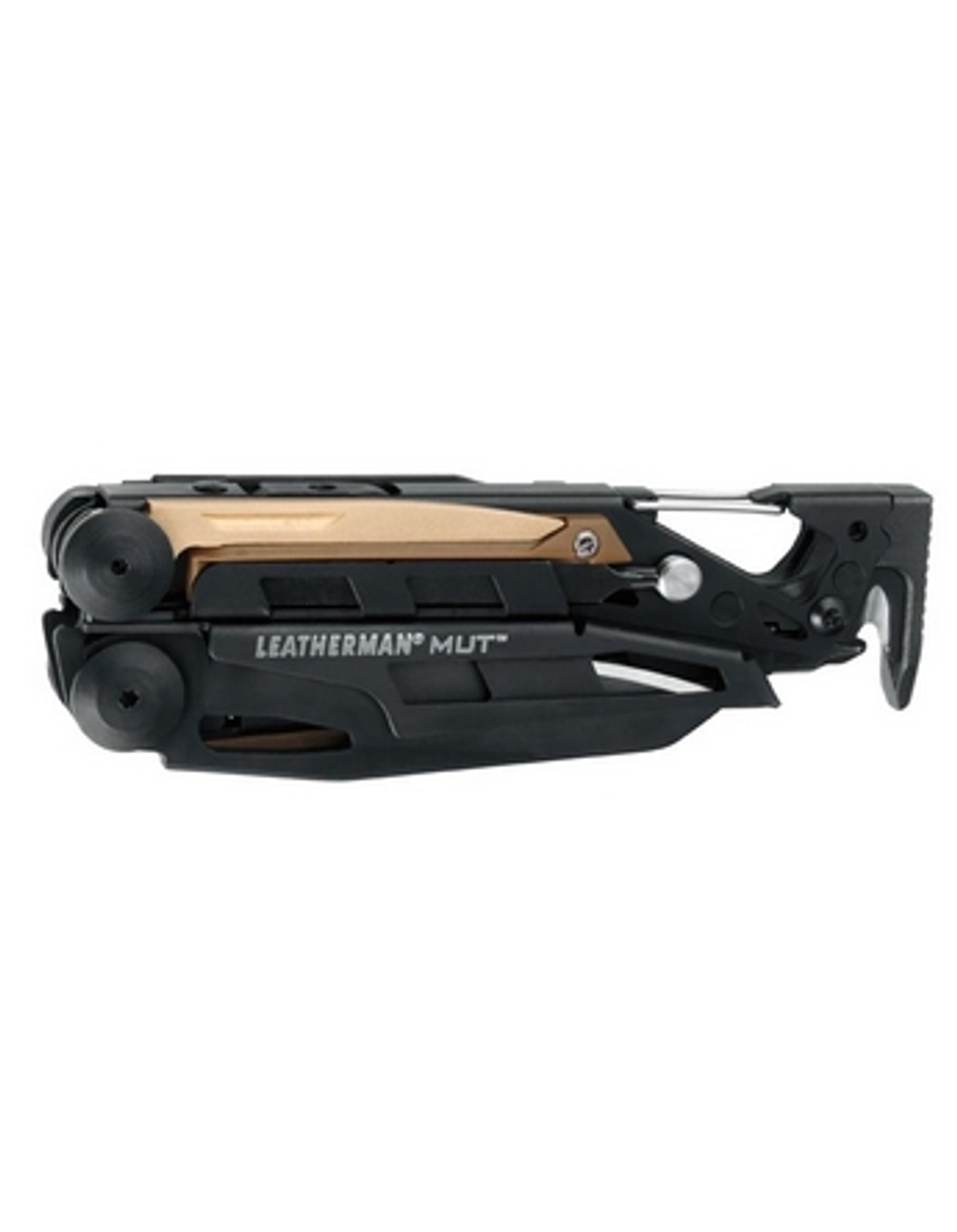 Leatherman eod sales