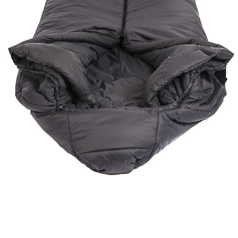 Спальный мешок Softie 18 Antarctica Snugpack