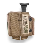 Универсальная кобура Warrior Assault Systems