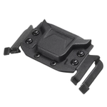Подсумок из Kydex под наручники 5.45 DESIGN