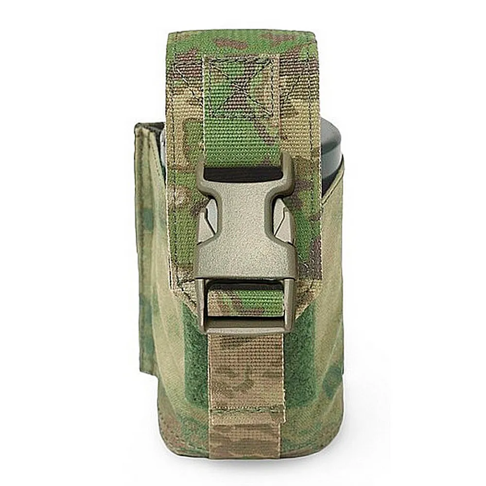 Гранатный подсумок Generation 2 Warrior Assault Systems