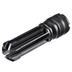 ДТК закрытого типа QD762 M24x1.5 Vortex Saimaa Still