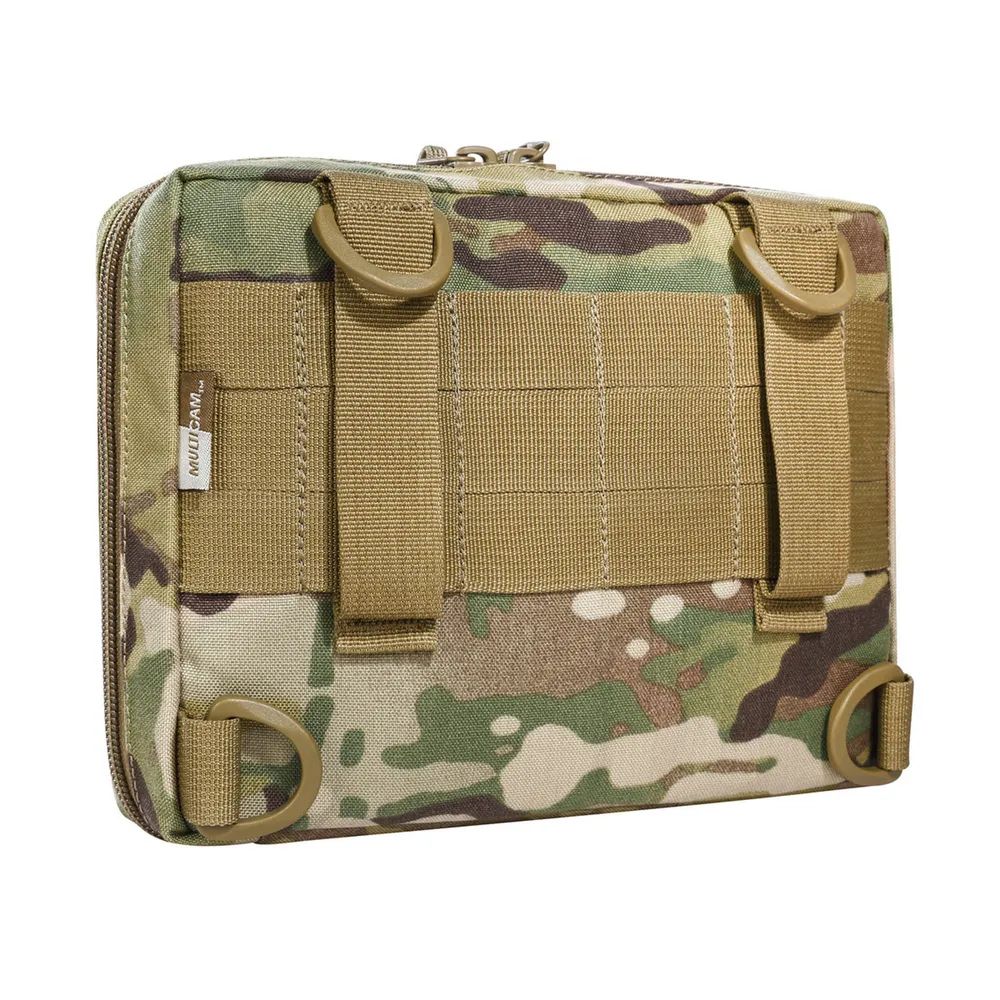 Тактический подсумок TT EDC Pouch Tasmanian Tiger