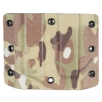 Подсумок из Kydex под 2 магазина ПМ 5.45 DESIGN