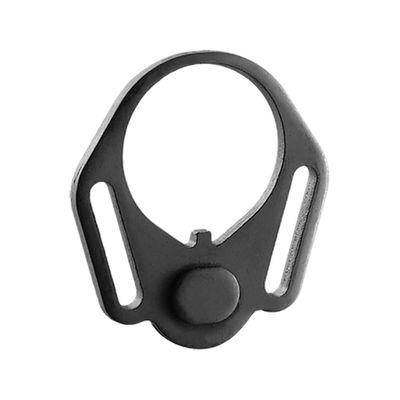 Антабка TSA Fab-Defense | Военторг ALLMULTICAM 