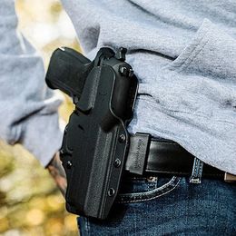 Аксессуары Blade-Tech | Аксессуары для кобур