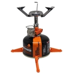 Газовая горелка Mightymo Jetboil