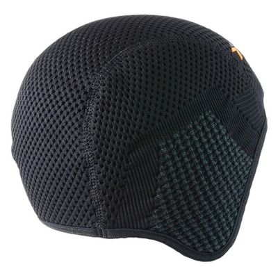 Подшлемник Bondear X-Bionic | Военторг ALLMULTICAM 