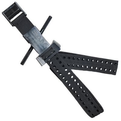 Тактический жгут-турникет SAM XT Sam Medical | Военторг ALLMULTICAM 