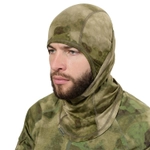 Балаклава "Сервал" 5.45 DESIGN